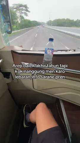 😇#kulipabrik #karawang #fyp #beranda 