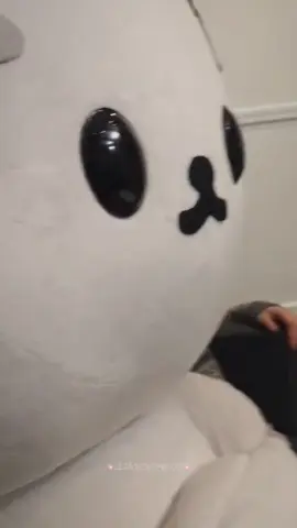 Papa Di Rosting Phorphor dan San😂 #tawan_v #newwiee #Polcasan #taynew #foryou 