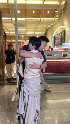 Có sao làm vậy 🤣🇻🇳🧔🏻❤️