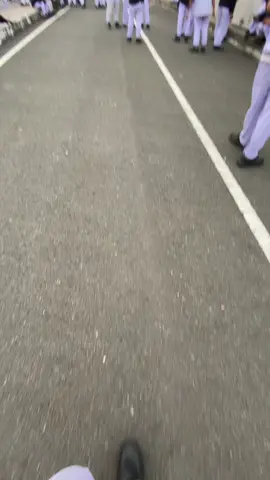 Syukur cah wes kenal sampean, mugi