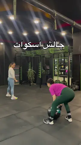 🥰🥰🥰🥰 #iran  #dance  #fyp   #foryou   #girl 