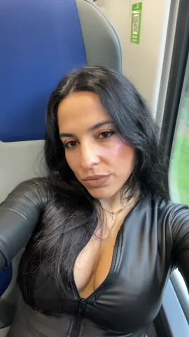 #sabatina #sabatinanapolitano #kevin #orlandojames #sabatinaekevin