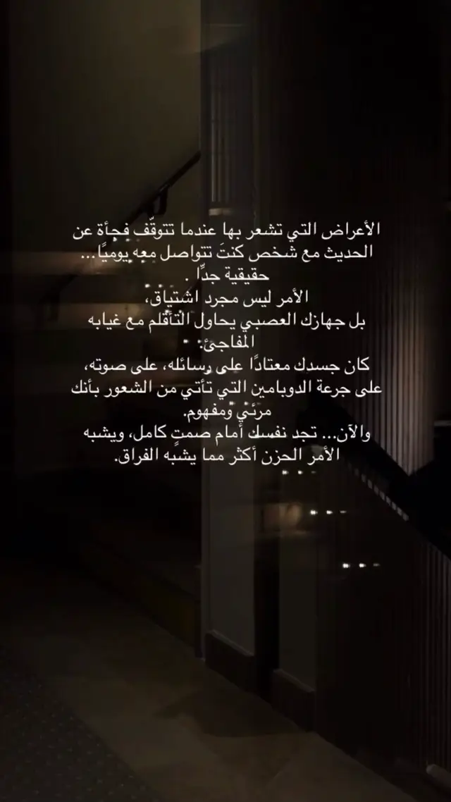 #fyb #viral #viralvideo #foryoupage #capcut 