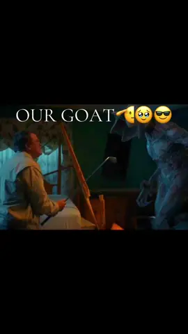 Ted “Walk em Down” Wheeler saw a demogorgan in his own house and it was on sight.🫡 #StrangerThings #StrangerThings5 #ST #ST5 #TedWheeler 