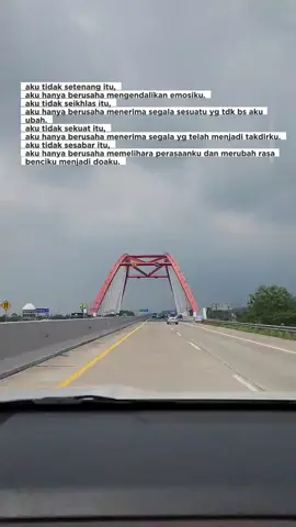 semoga hati kita selalu diberi ketenangan