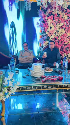 #joiyagroup #maliklalmuhammadjoiya #jalalpurpirwala #mpa224 #foryou 