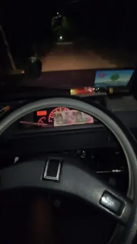 rodok enek semangat e nek enek lembaran Abang😂🤙😋#bjn24jam #fyp #bojonegoro24jam 