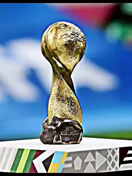 تعليق حسن العيدروس في افتتاح كأس العرب #اسود_الرافدين_فخرنا🇮🇶 #لاعبين_منتخب_العراق #العرب #تيم_fbi⚡ #تصميم_فيديوهات🎶🎤🎬 