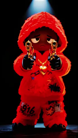 iOS 26 how to get 3D spatial wallpaper background for your iPhone. #ios26  #capcut #capcutpioneer #aivideo  #livewallpaper  # iphonewallpaper  # 4kwallpaper  # fyp How to set up iPhone wallpaper tutorial How to apply iPhone live wallpaper live wallpaper wallpaper iPhone wallpaper 8K wallpaper.  