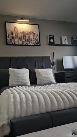 #light #blackfridaysale #tiktokmademebuyit 