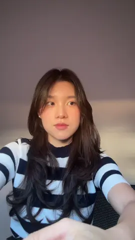 nope i cant remember what i was doing