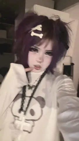 #foryou #wlw #fördig #alt #08 