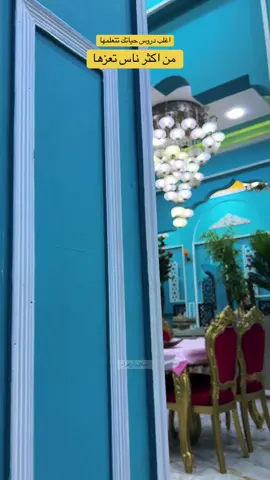 #fyp #wutheringwaves #foryou 