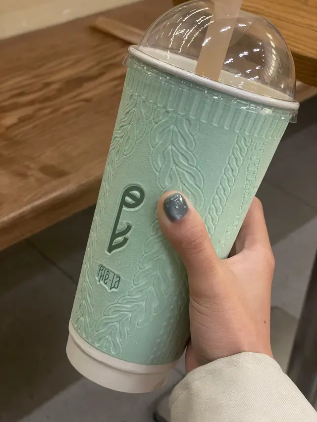 Tinh anh van the chang phoi pha🌻