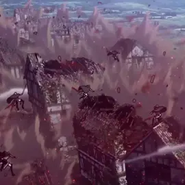 👑🦅⚔️#yeagerist #flochforster #AttackOnTitan #xybca #fyp 