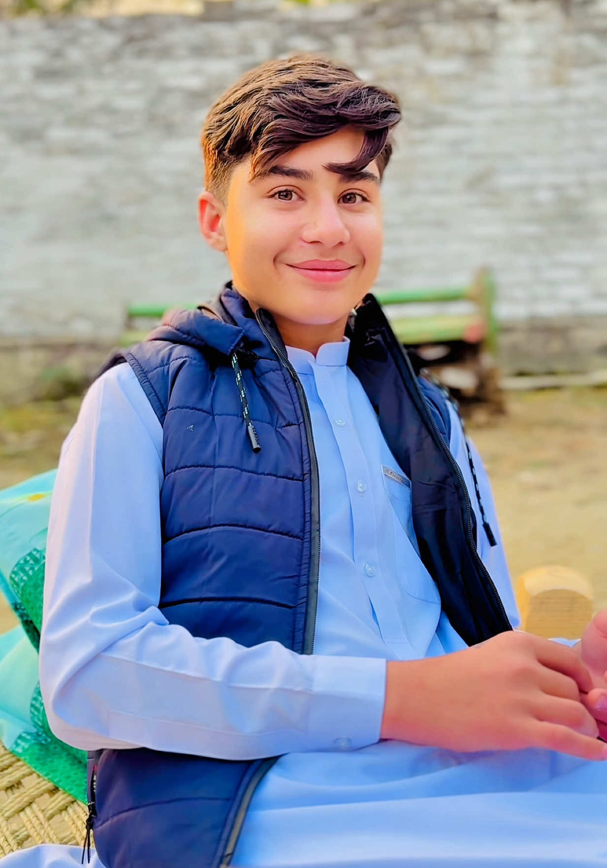 @💸𝐷𝑂𝐿𝐿𝐴𝑅💸 #baringhankhan #Repostallfriends 