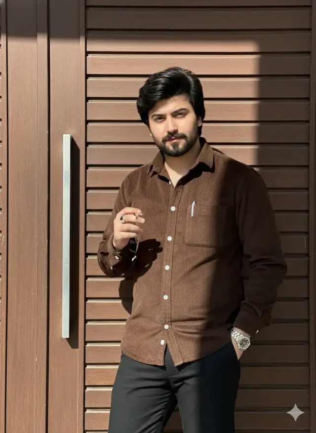 قناة تلي 👈xzcae👉