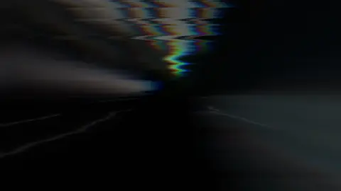 Vì em biết khoảng cách sẽ dần giết ta theo thời gian... | Mashup 2 In 1 #viral #lyricsvideo #nhachaymoingay #phucmusic #fyp 