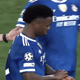 sorry vini #viniciusjunior #realmadrid #realmadrid #tchuamini #ardagüler 
