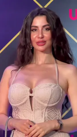 مرحب يلي تسمع فينا ✋