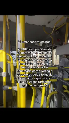 #paratiiiiiiiiiiiiiiiiiiiiiiiiiiiiiii #foryoupage #strangerthings #teoria a teoria é da @Euthata 