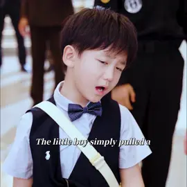 #usa🇺🇸 #fyp #foryou #usa_tiktok 