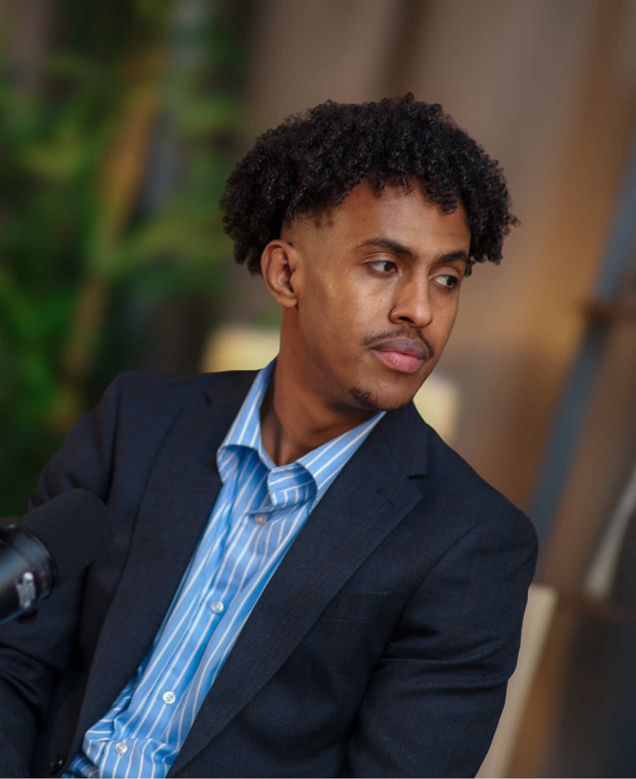 “Aabahey Allaha U Naxariistee Wan u Xiisay” @Qays Qeyser #viralvideotiktokrlavideo #virlvideo 