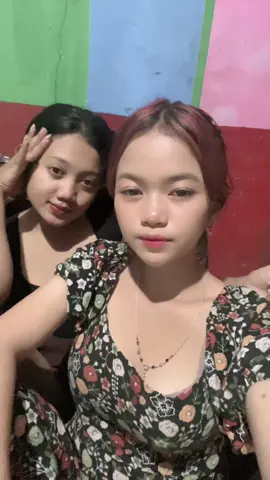 #fypppgakknihhh😶 #tobrutstyle😋 #cewekcantik #berandatiktok @dedek_ 