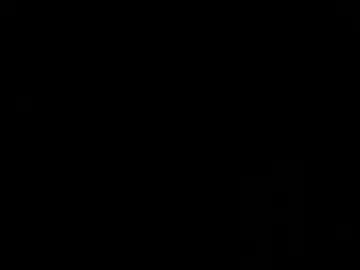 thấp thoáng mùi hương 