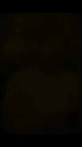 Wang Chuqin (sinh ngày 11 tháng 5 năm 2000) là một vận động viên bóng bàn chuyên nghiệp người Trung Quốc, được biết đến với lối chơi thuận tay trái, sử dụng kỹ thuật shakehand grip (cầm vợt kiểu Châu Á) Đỉnh cao sự nghiệp: Chiến thắng lịch sử tại Giải vô địch bóng bàn thế giới năm 2025 ở Doha với huy chương vàng nội dung đơn nam. Danh tiếng thời đại mới của Wang Chuqin được định hình bởi mạng xã hội, thách thức tiêu chuẩn vô địch truyền thống của bóng bàn Trung Quốc. Trong các trận đấu gần đây, như trận bán kết World Cup 2025 với Tomokazu Harimoto, Wang Chuqin đã thể hiện bản lĩnh khi lội ngược dòng ngoạn mục từ thế bị dẫn trước để giành chiến thắng và tiến vào trận chung kết  🦁🏓🐋##shatou莎头##vươngsởkhâm🦁##foryou