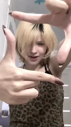 мне вообще то скучно 