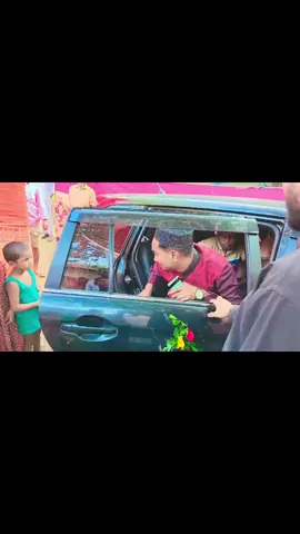 বন্ধুর বিয়ে  #fast💜love #bdtiktokofficial #foryoupageofficiall @Nazmin islam Nahida @zahangir alm @jannatunnisha69 @RockBoss @Alex Momin Khan @Bayzid Khan @MD FEROJ KAMAL @Sume Chowdhury @꧁乂✰𝗠𝔞𝔂คɞóťꜞ✰乂꧂ @HR Hasi 💘💜 