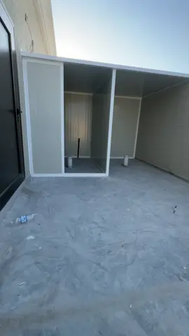 #الدمام_الخبر_الشرقيه_الاحساء_الهفوف #عمل #ساندويش_بنل #مشاھدات🖤 #هاشتاقات_تيك_توك_العرب 