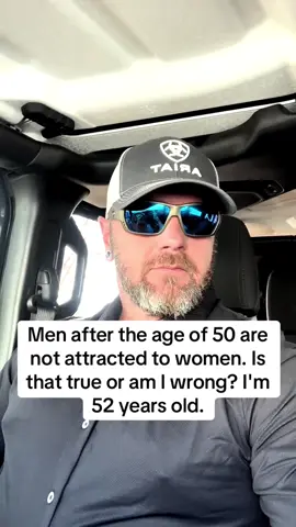 #over50 #man #singleman 