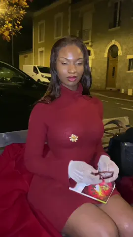 Vivre pour les caméras 