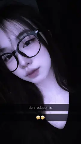 hayow siapa tebak #fyp #foryou #11 