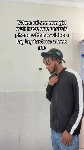 Must of been the wind cs a couldn’t me yah chat 🤨