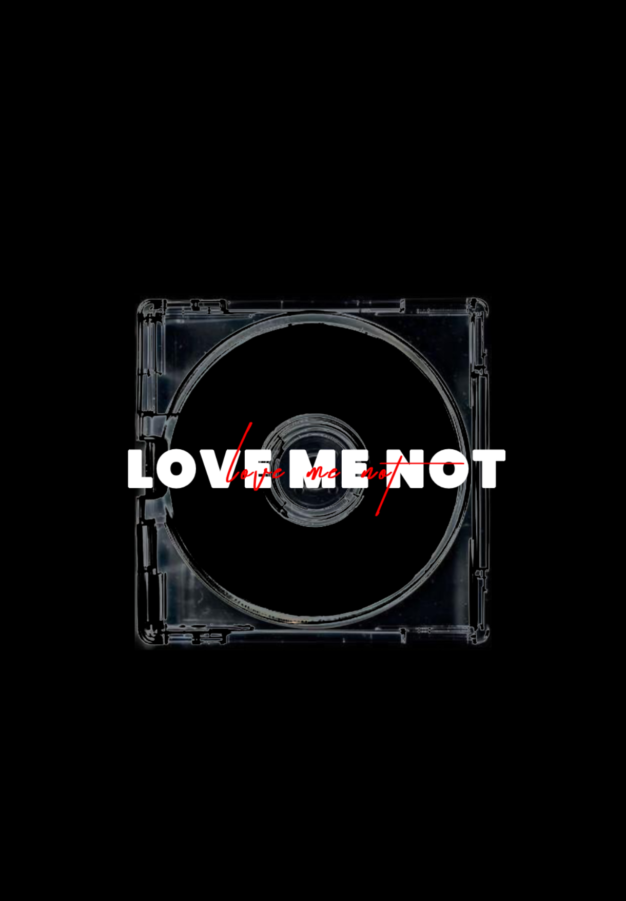 this songs >>> #viral #trending #song  #rizkiilyrics #musicvibes 