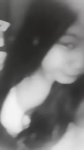 song name -댓글은 칼 Comments Are Swords အရမ်းကြိုက်လို့ ph ringtoneထား