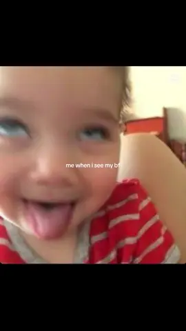 #bf #lovehim #fyp #