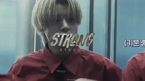 Jake and Felix version ✨🩷 #jake #felix #nnidbp #lyric #fyp 