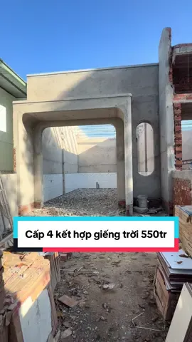 #xuhuongtiktok 550tr khắc cốt ghi tâm