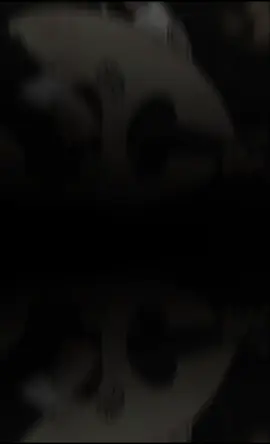 #محمد_حمود_الحارثي #اسكرتني_يالذتي_وخمري| #مجرد________ذووووووق🎶🎵💞#اغاني#الحارثي 