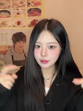 1ヶ月後に会えるよ🧡今年はファンサ貰えるように🍀 #メロメロリ #韓国人 #heysayjump #有岡大貴 #H_Ssay_JUMP @Hey! Sɑy! JUMP / Storm 【公式】 