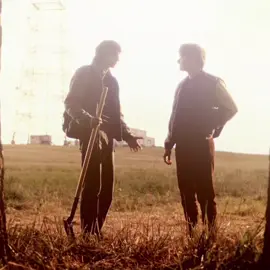 There's no more doubt about Byler. Byler endgame! This volume was insane, omg... Byler flirts, Will Byers has superpowers! Will Byers is Mike Wheeler's true superhero. #strangerthings #willbyers #mikewheeler #byler #edit 