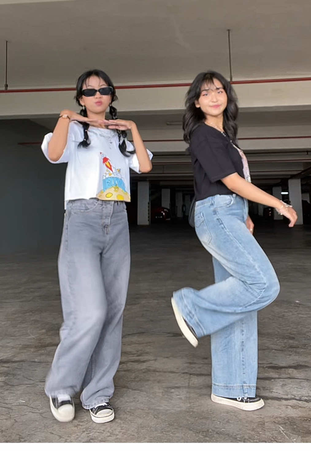 #OOTD #ootdkalcer #ootdinspo #fyp #kalcerculture 