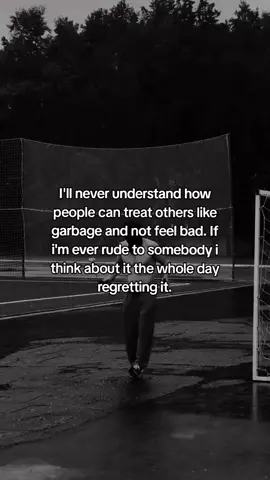 #motivation #success #SelfImprovement #motivationalvideo #motivationalquotes 