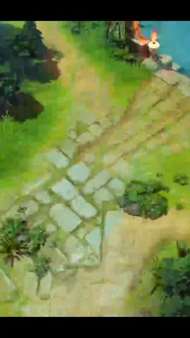 #dota2 #dotaspect #dota #fyp 