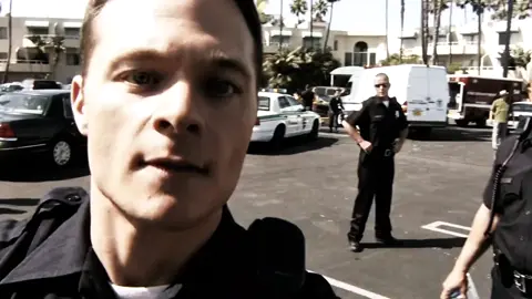 they got what they deserved... #dexter #dexteredits #dextermorgan #dextermorganedit #dextermorganedits 