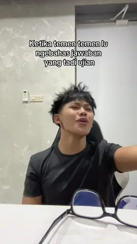 Udahlah guyss yang lalu biarlah berlalu #fy 